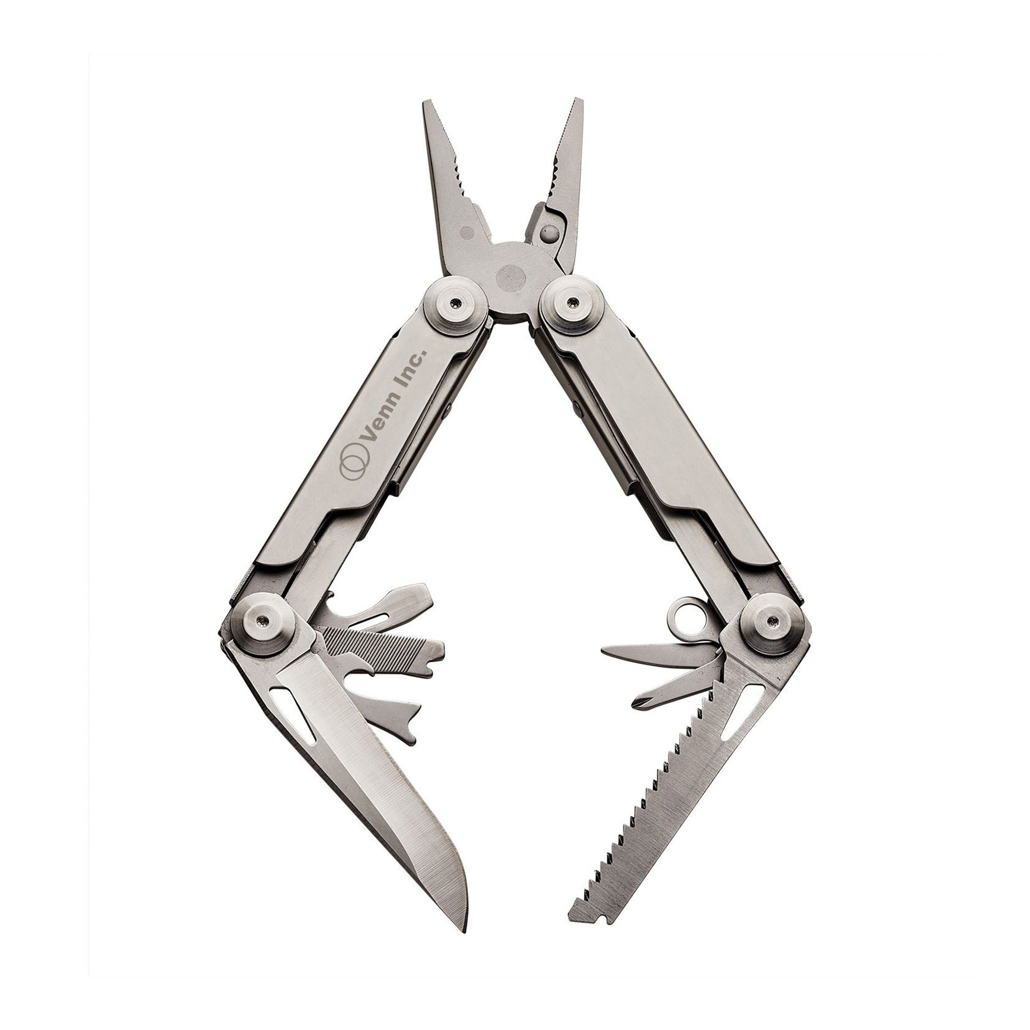 Cedar Creek® Matrix Multi Tool (Q887332)