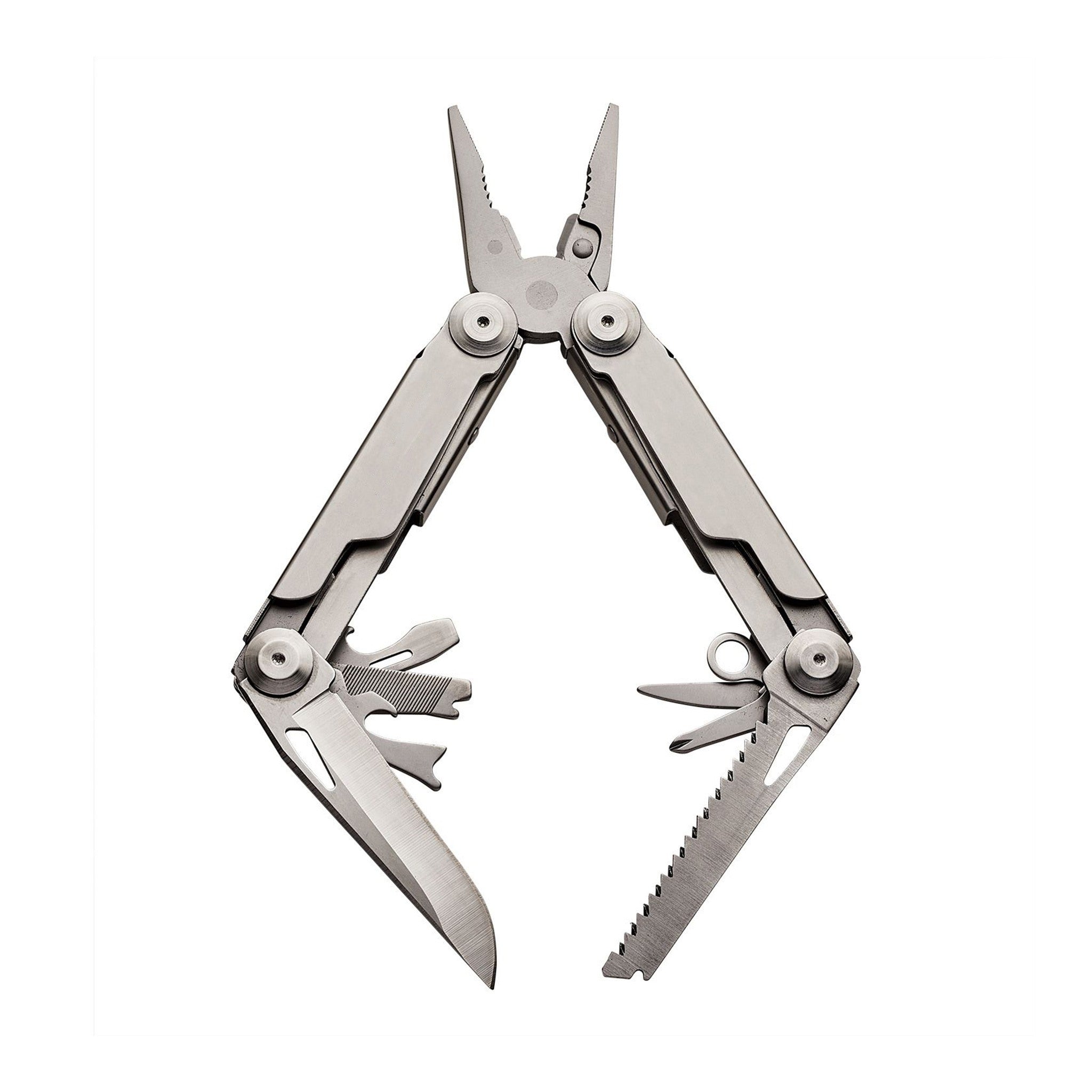 Cedar Creek® Matrix Multi Tool (Q887332)