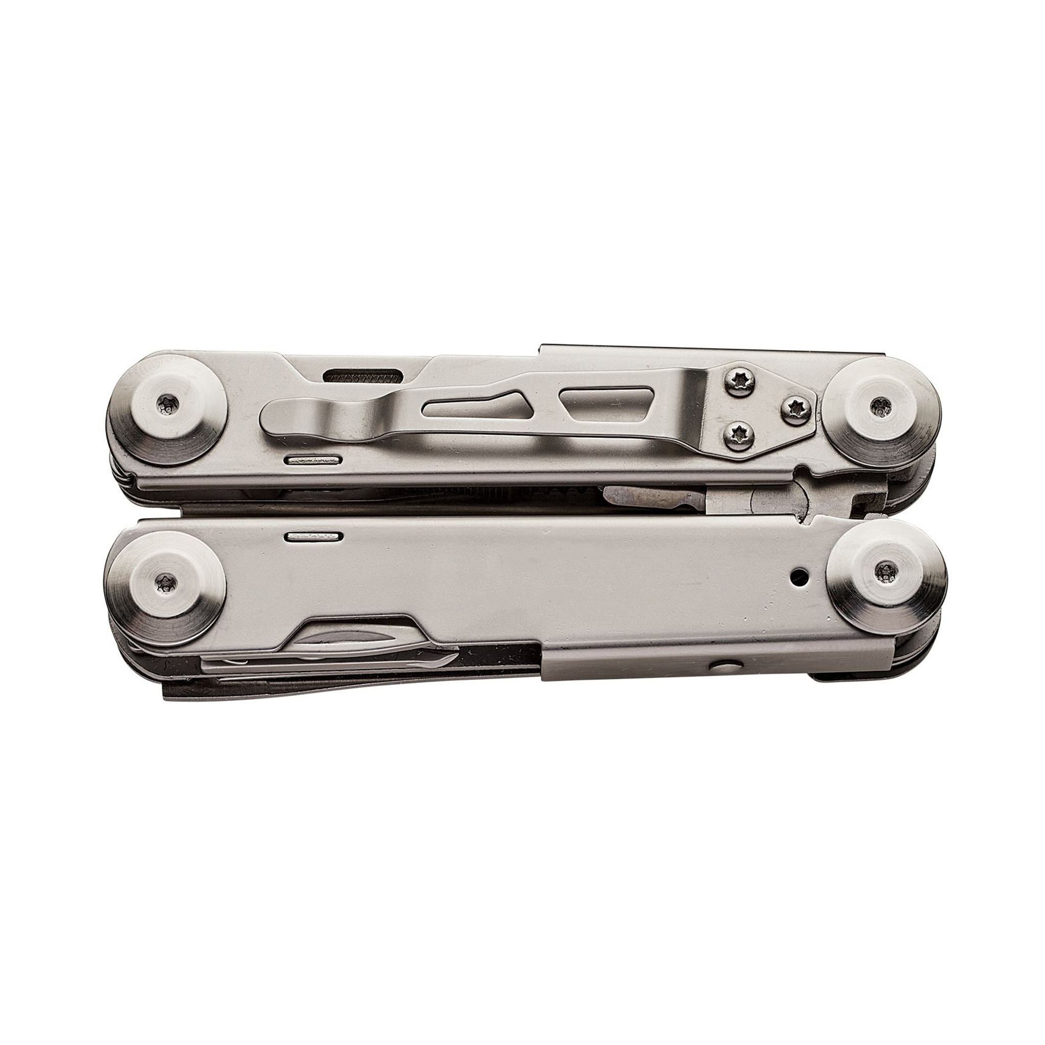 Cedar Creek® Matrix Multi Tool (Q887332)