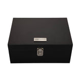 Downey 14-Piece Whiskey Set Imprinted with Logo (Q888322)