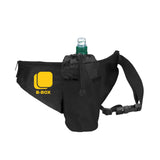 Water Bottle Fanny Packs Imprinted with Logo (Q889711)