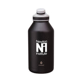 Manna™ 64 oz. Ranger Steel Bottle Imprinted with Logo (Q890111)