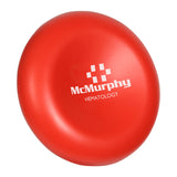 Red Blood Cell Stress Reliever Imprinted with Logo (Q892111)