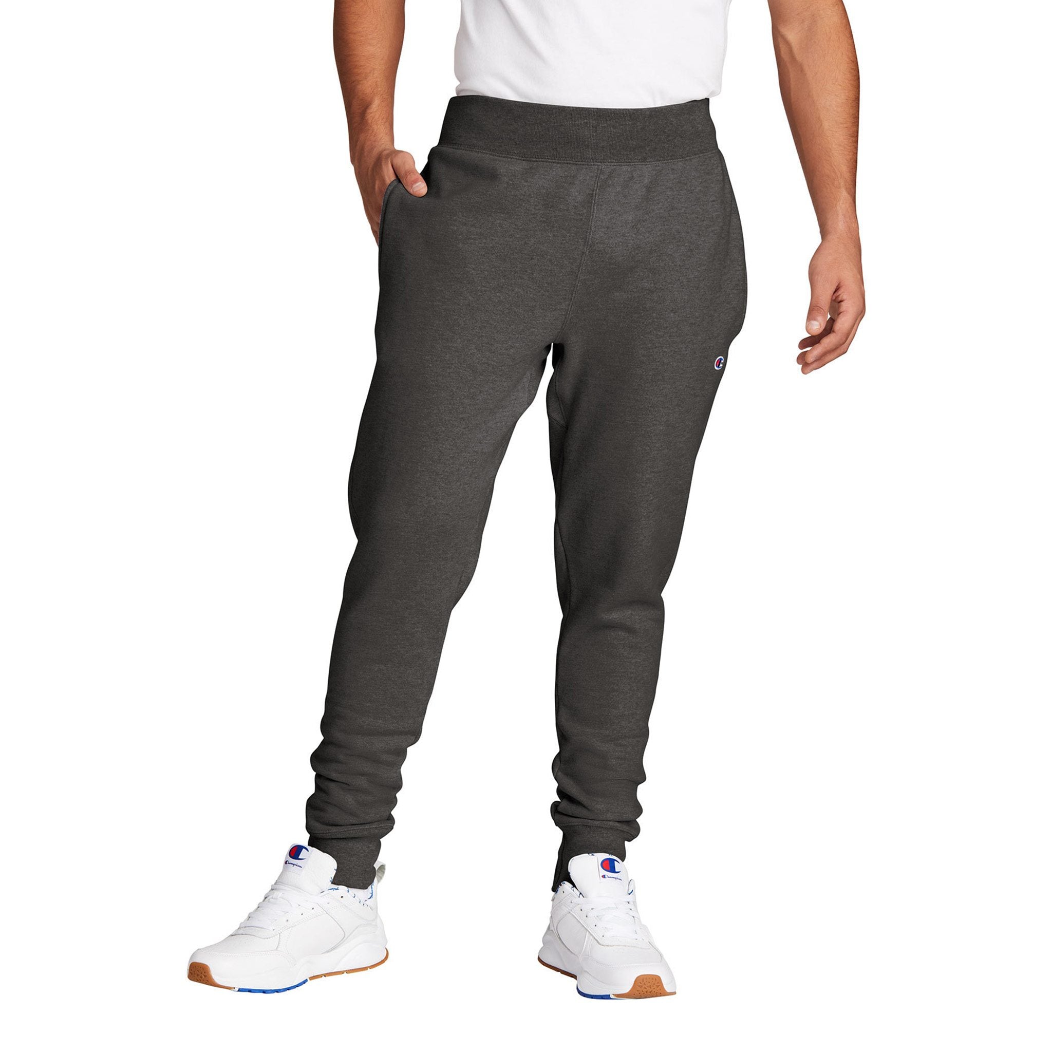 Champion® Reverse Weave® Jogger (Q892332)