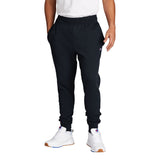Champion® Reverse Weave® Jogger Imprinted with Logo (Q892332)