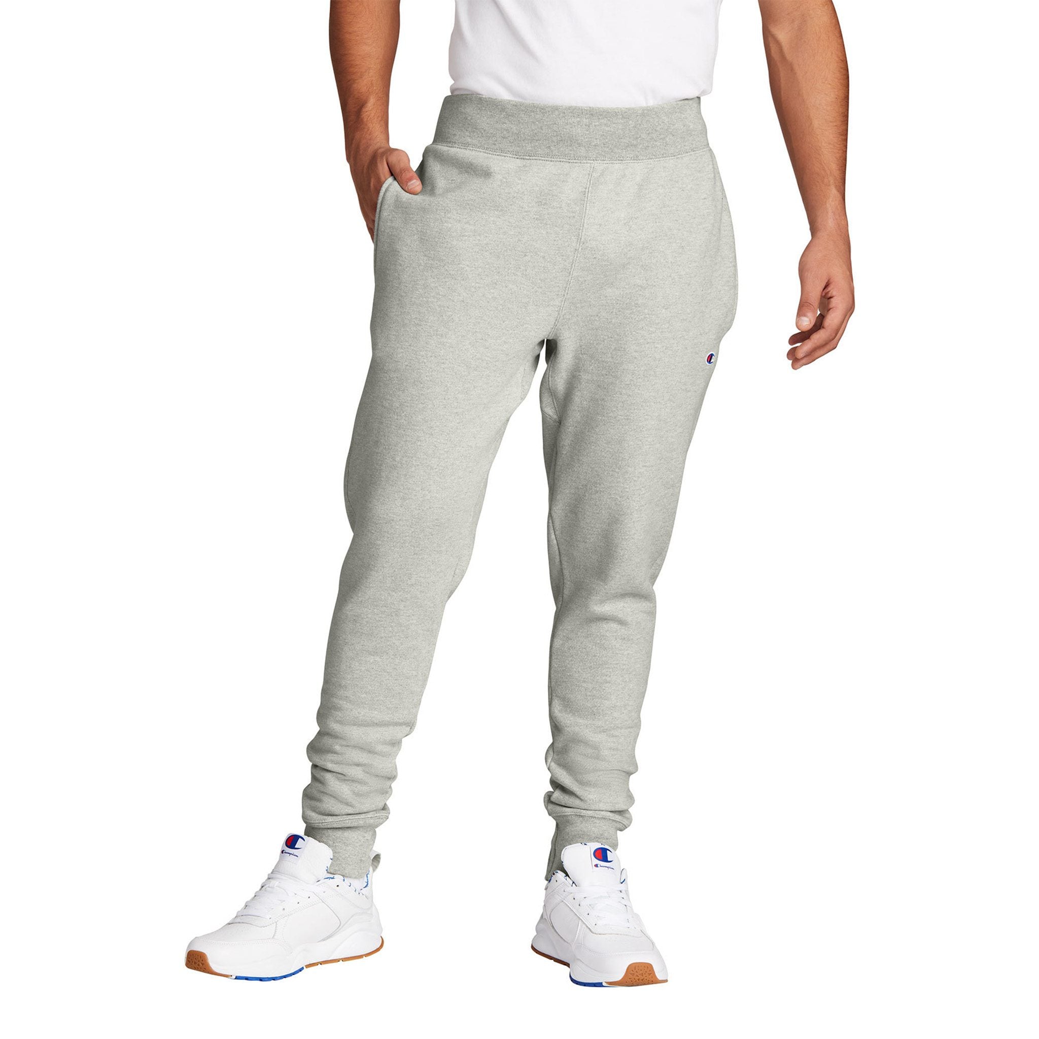 Champion® Reverse Weave® Jogger (Q892332)