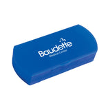Pill Box and Bandage Dispensers Imprinted with Logo (Q894411)