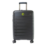 Samsonite Elevation™ Plus Carry-On Spinner Luggage Imprinted with Logo (Q894822)