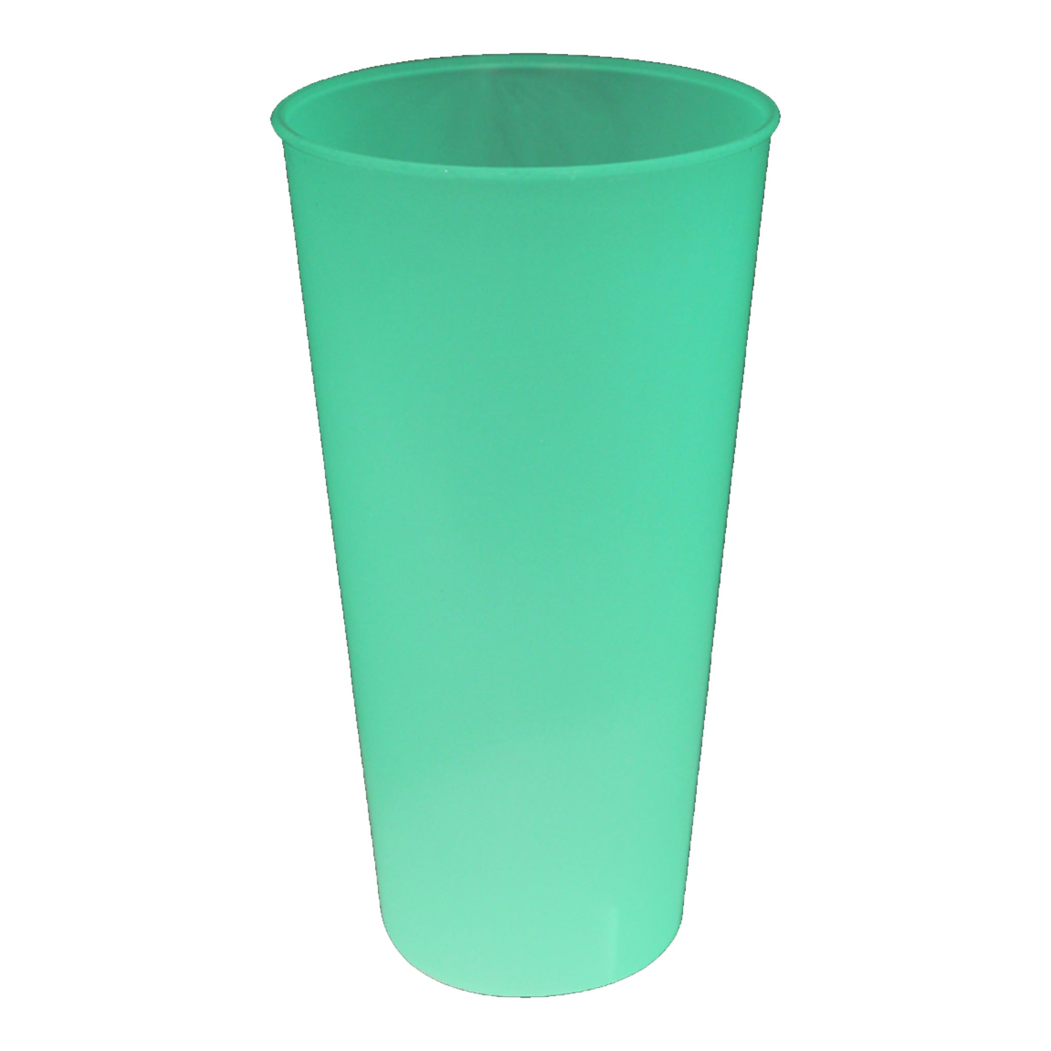 26 Oz. Nite Glow Tumbler - Full Color Digital (Q896022)