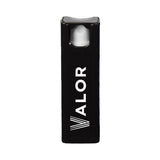 Screen Cleaner and Spray Imprinted with Logo (Q898511)
