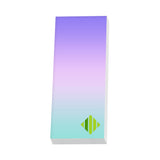 Souvenir® Sticky Note™ 3