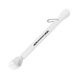 Back Scratcher With Shoehorns Imprinted with Logo (Q901911)