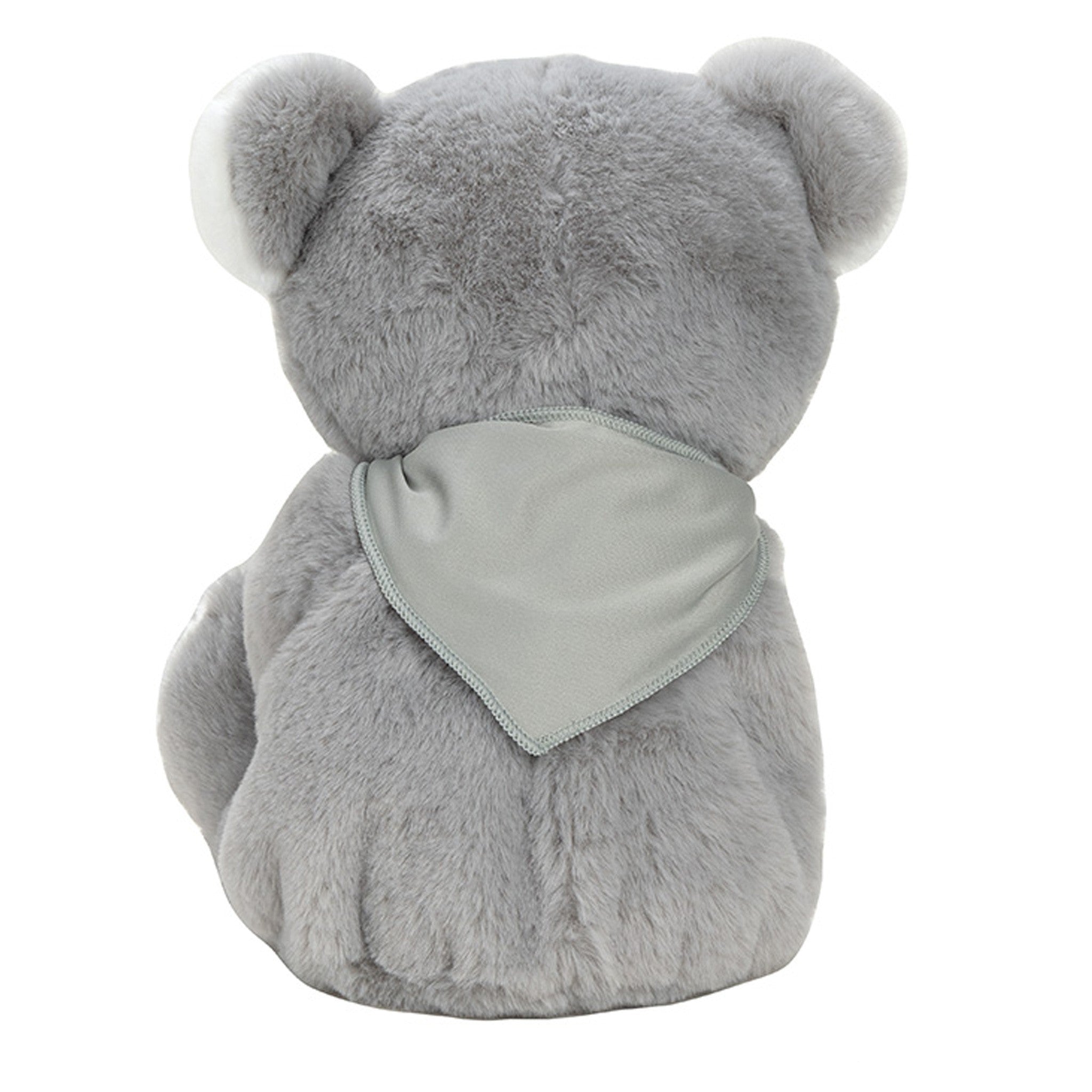 Comfort Pals™ Cuddle Bear (Q902022)