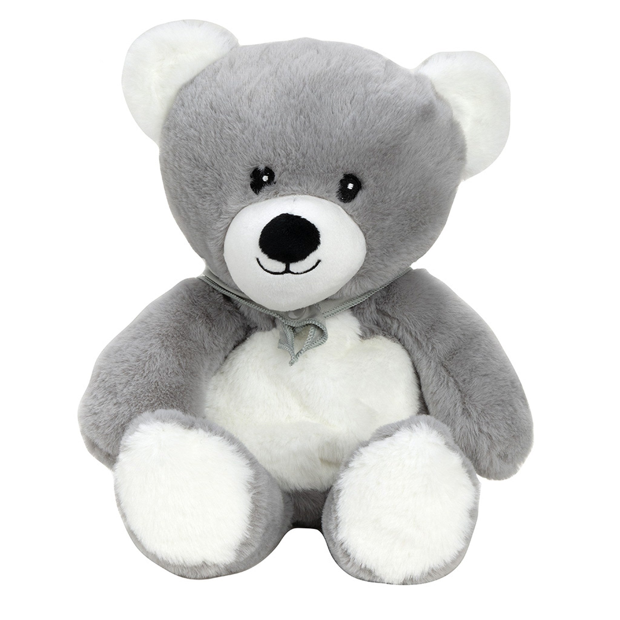 Comfort Pals™ Cuddle Bear (Q902022)