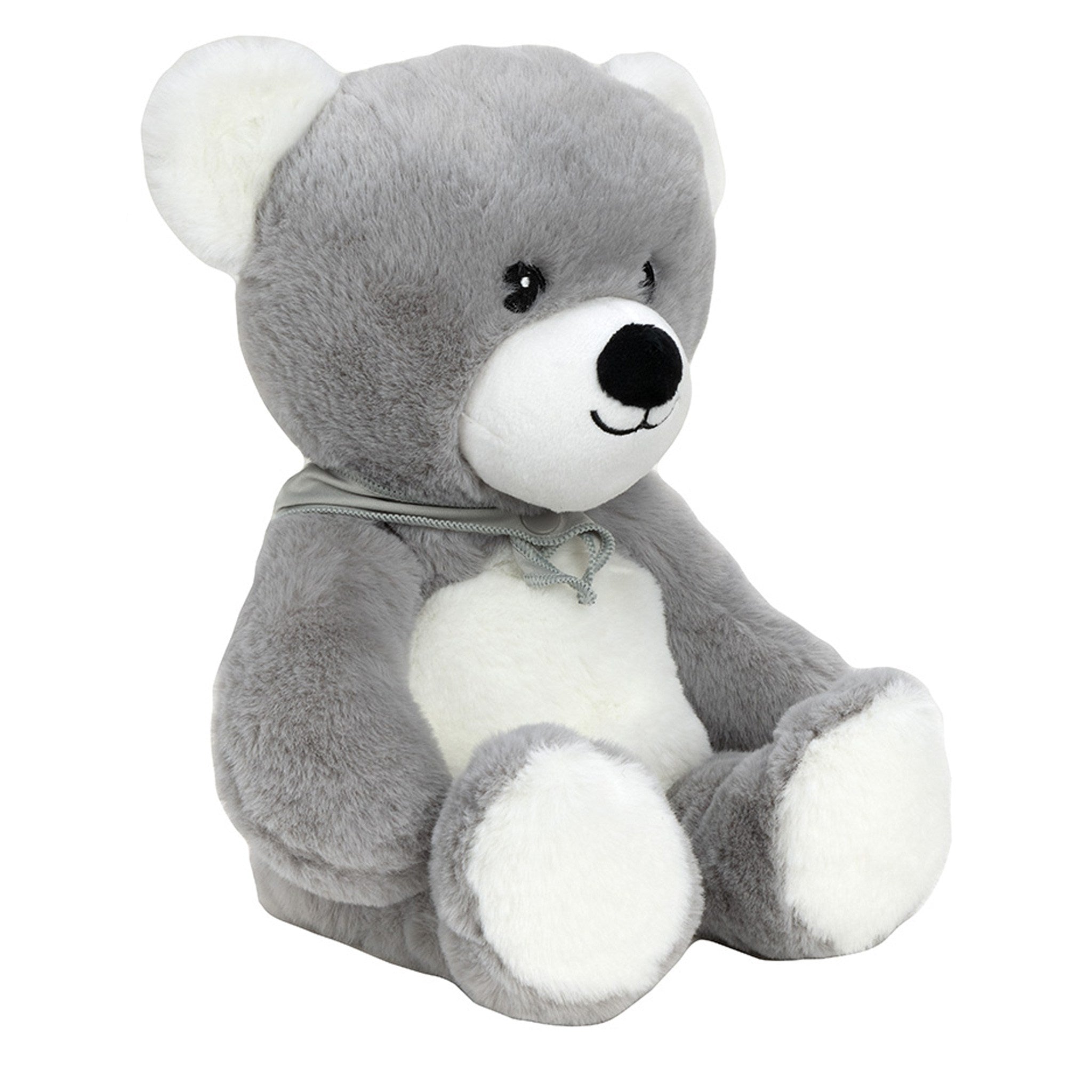 Comfort Pals™ Cuddle Bear (Q902022)