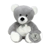 Comfort Pals™ Cuddle Bear Imprinted with Logo (Q902022)
