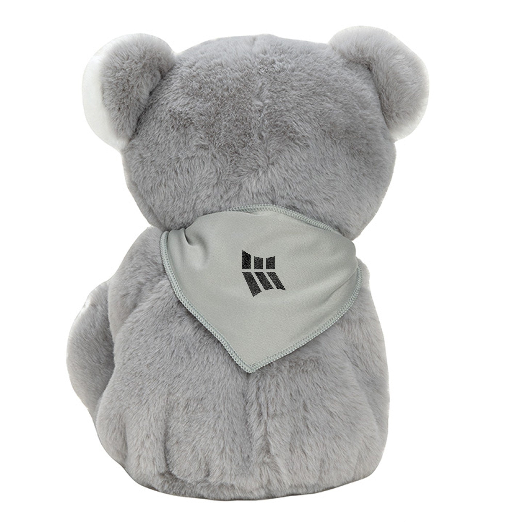 Comfort Pals™ Cuddle Bear (Q902022)