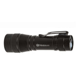 iCOOL® Woodland Mini Rechargeable Tactical Flashlight Imprinted with Logo (Q904022)