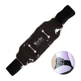 ComfortClay® All-Purpose Wrap Imprinted with Logo (Q904322)