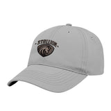 Premium Performance Cap Imprinted with Logo (Q907122)