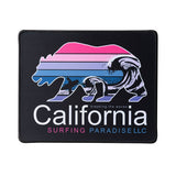 Surface II Smart Pad - Small Imprinted with Logo (Q908322)