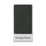 Folding Phone Stands Imprinted with Logo (Q910311)