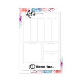 Souvenir® Sticky Note™ 6