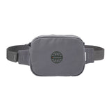 Moop® Fanny Pack Imprinted with Logo (Q911822)