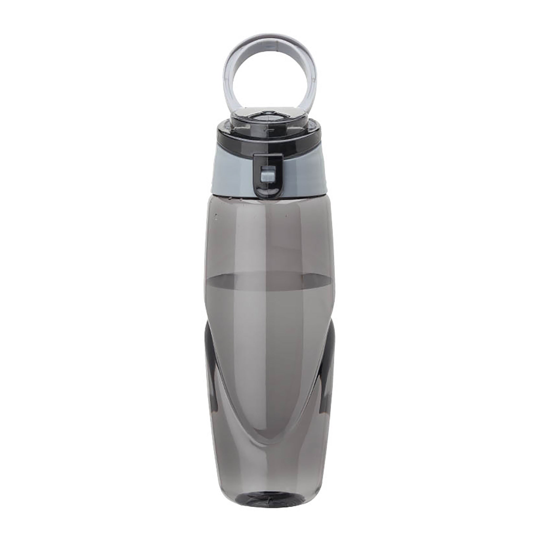 Tritan™ Water Bottle (24 oz) (Q913965)