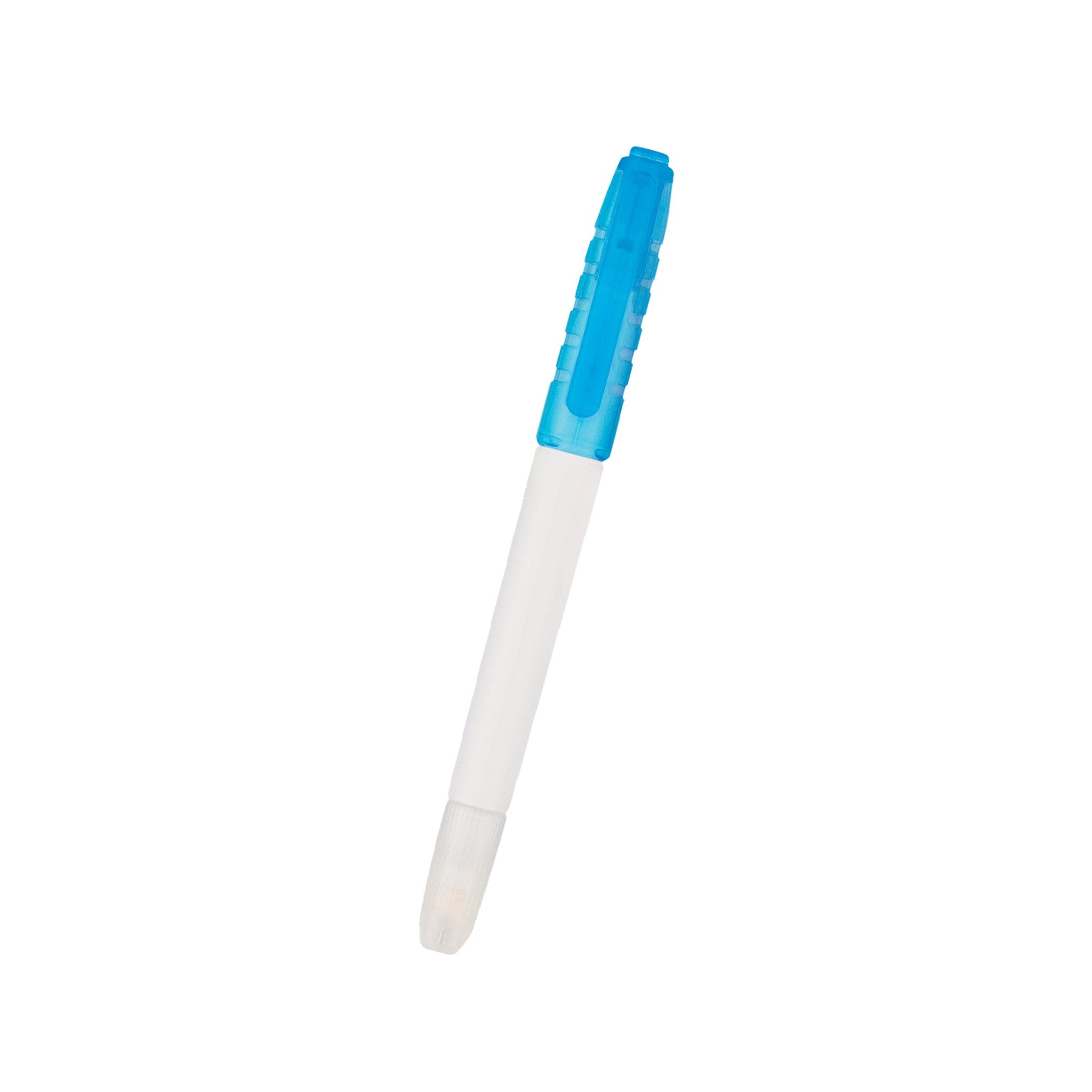 Erasable Highlighter (Q916265)