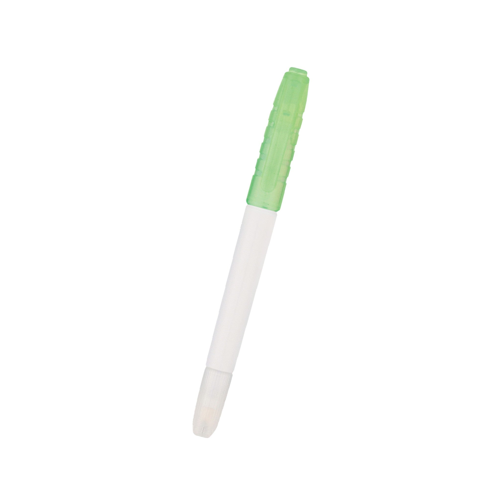 Erasable Highlighter (Q916265)