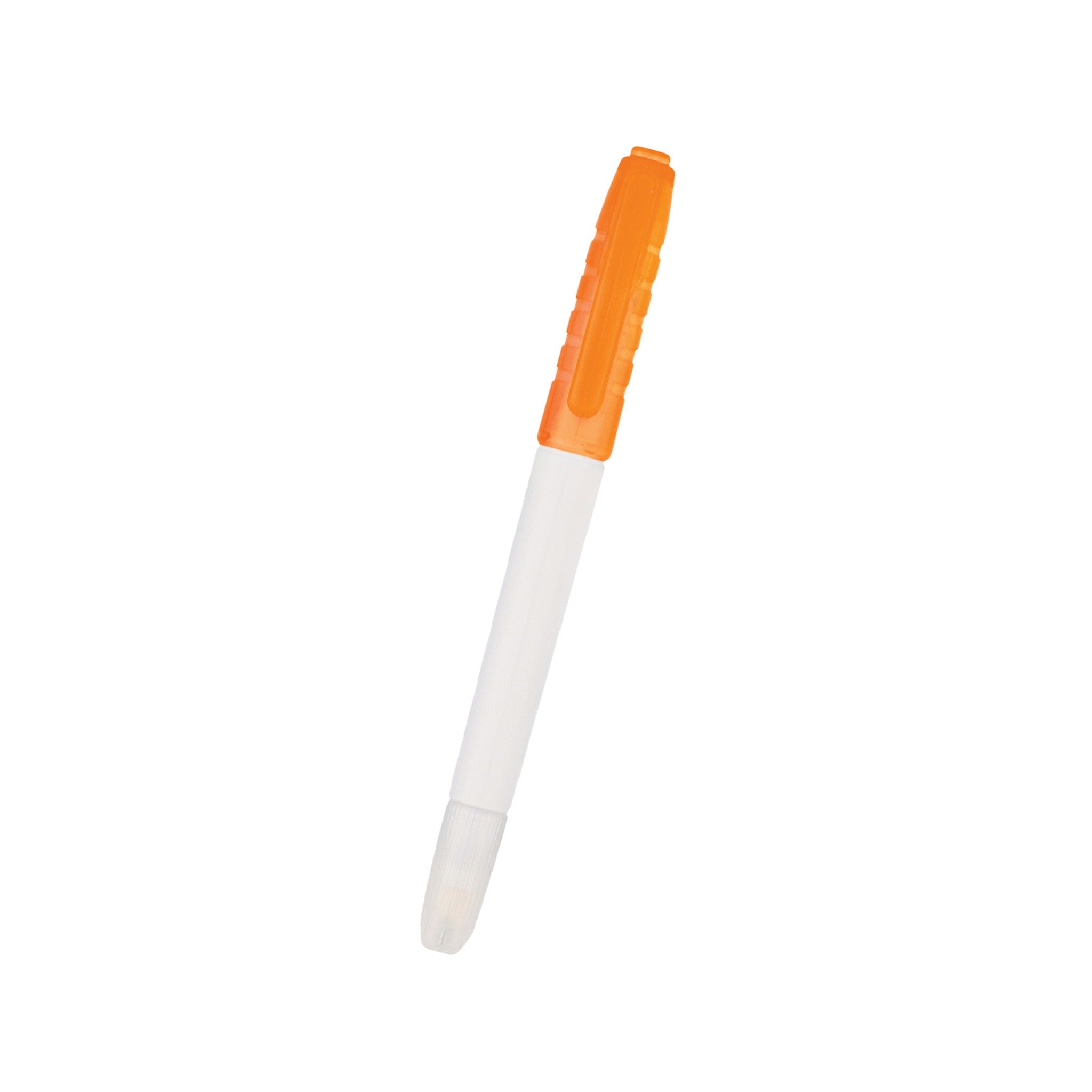 Erasable Highlighter (Q916265)