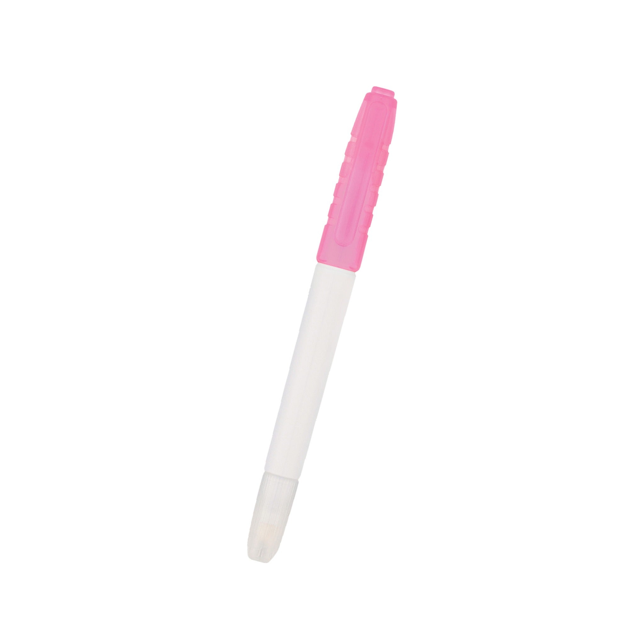 Erasable Highlighter (Q916265)