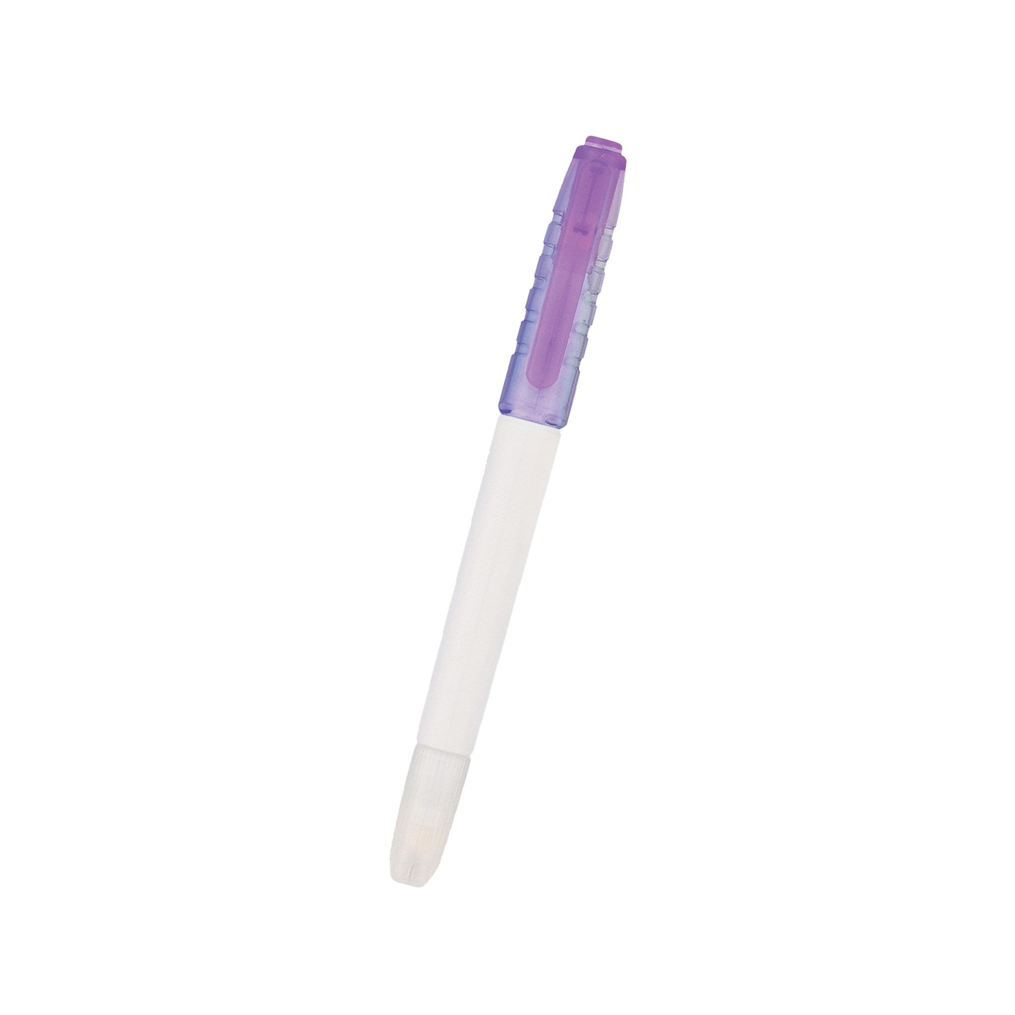 Erasable Highlighter (Q916265)