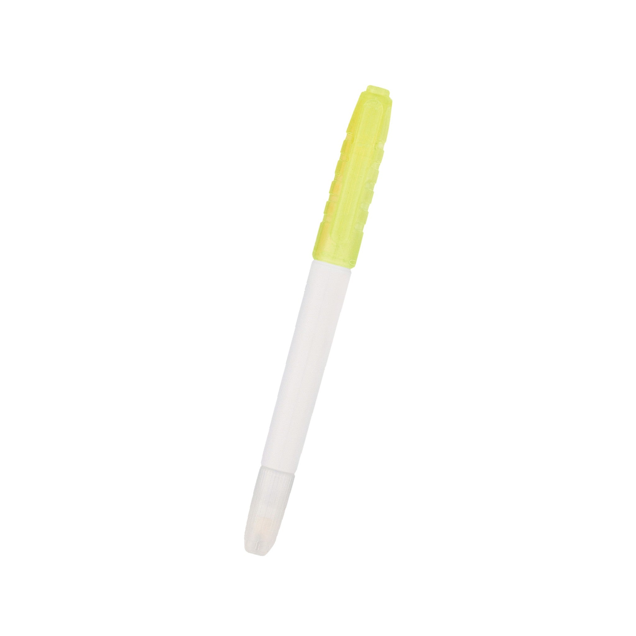 Erasable Highlighter (Q916265)