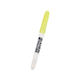 Erasable Highlighter Imprinted with Logo (Q916265)