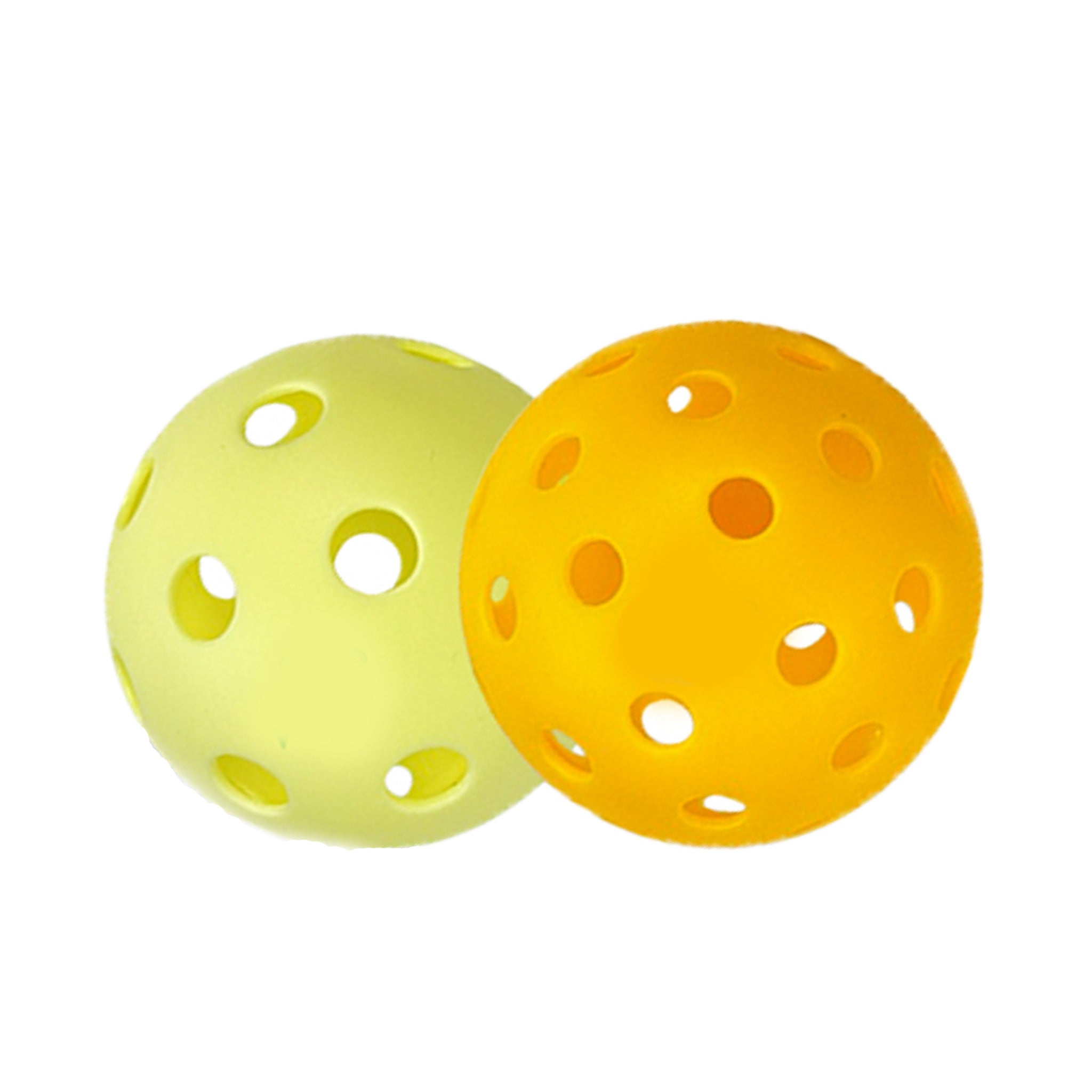 Pickleball Set (Q916332)