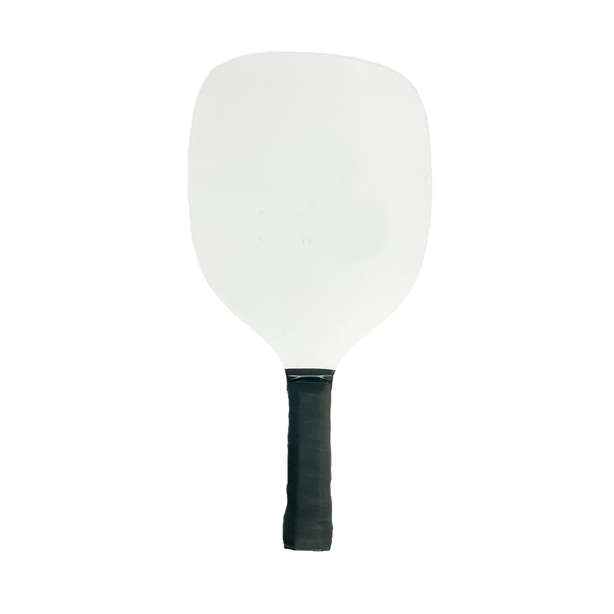 Pickleball Set (Q916332)