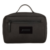 Bugatti Reborn Multifunction Case Imprinted with Logo (Q916822)