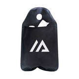 Auto Litter Bag Imprinted with Logo (Q917222)