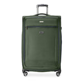 Ricardo® Avalon Softside 28