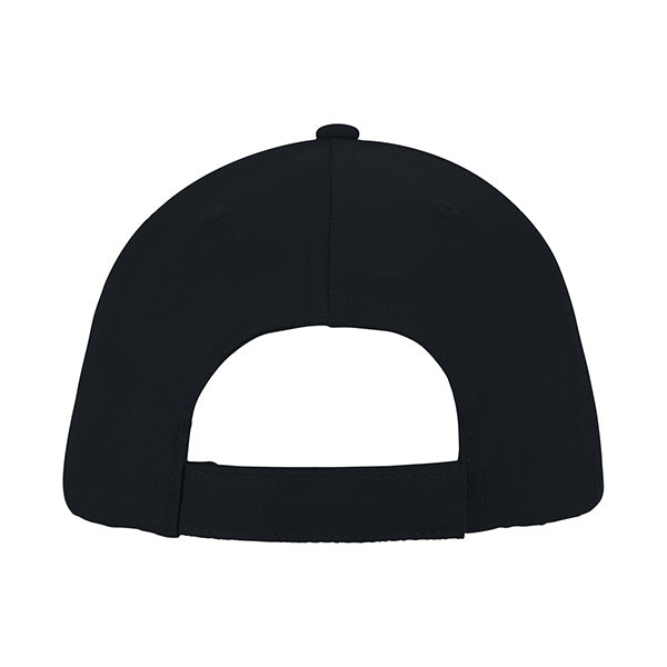Adrenaline Cap (Q919822)