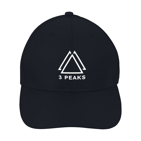 Adrenaline Cap (Q919822)