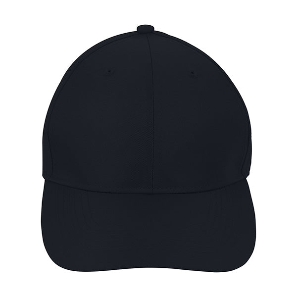 Adrenaline Cap (Q919822)