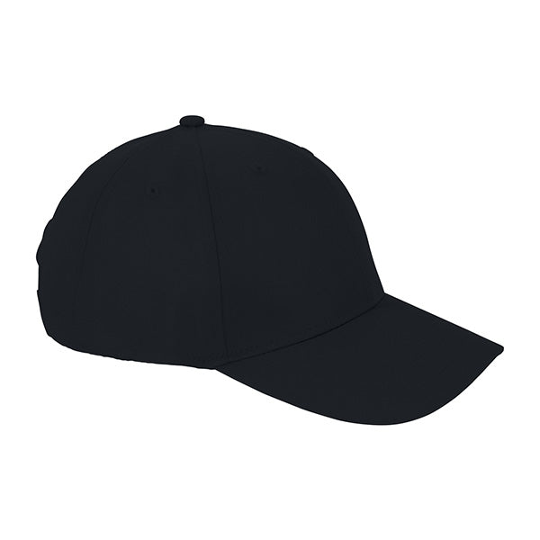 Adrenaline Cap (Q919822)
