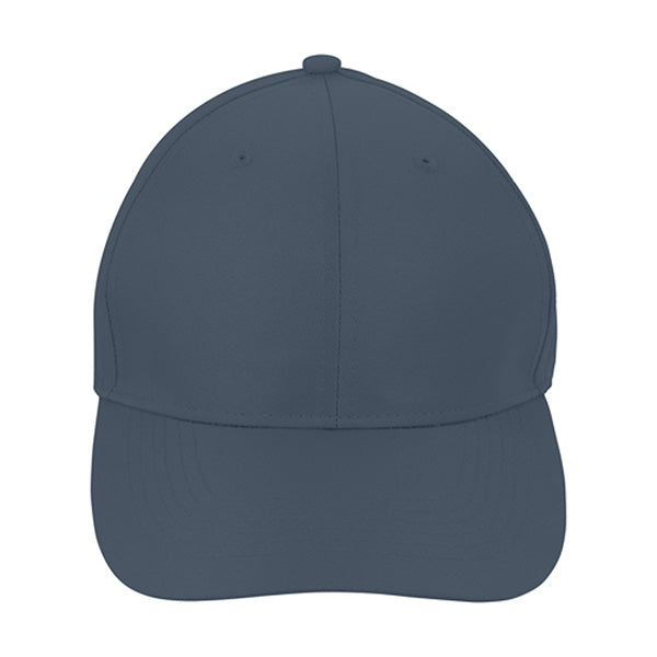 Adrenaline Cap (Q919822)