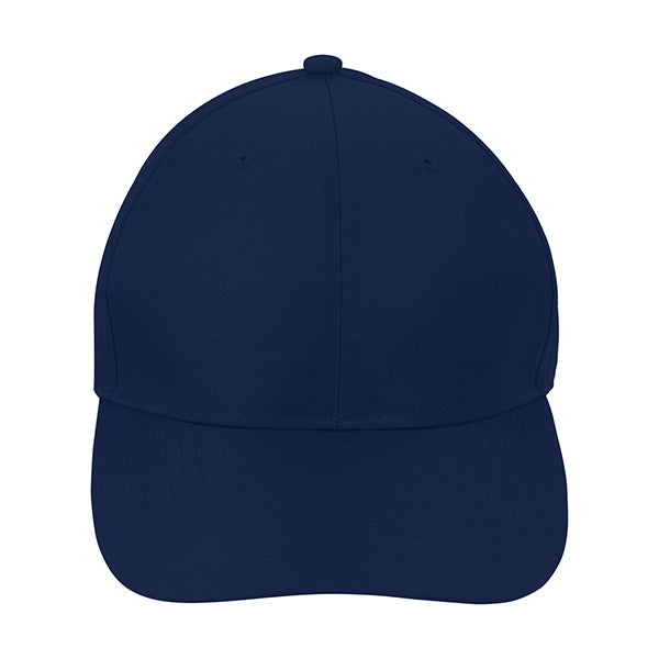 Adrenaline Cap (Q919822)
