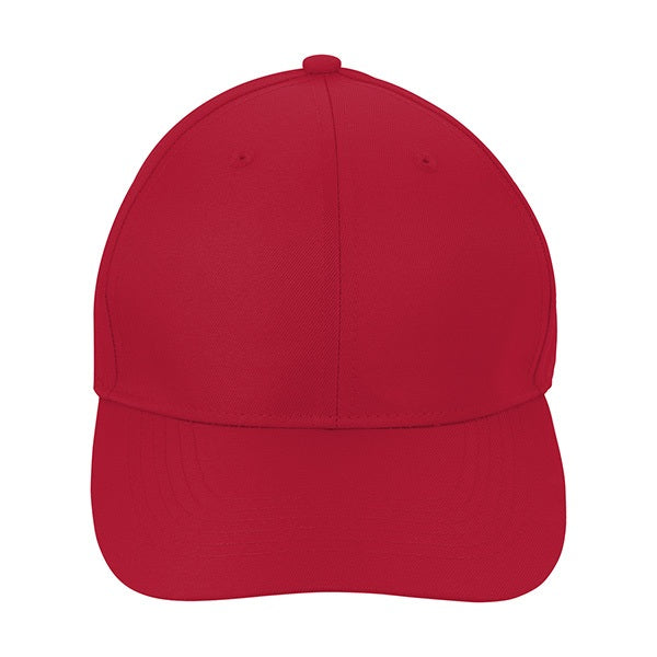 Adrenaline Cap (Q919822)