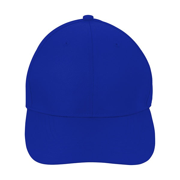 Adrenaline Cap (Q919822)