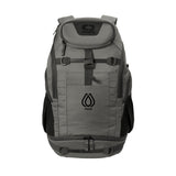 OGIO® Utilitarian Pack Laptop Bag Imprinted with Logo (Q920722)